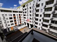 Rotkvarija, Gradske lokacije, Novi Sad | 4zida.rs | 4zida.rs