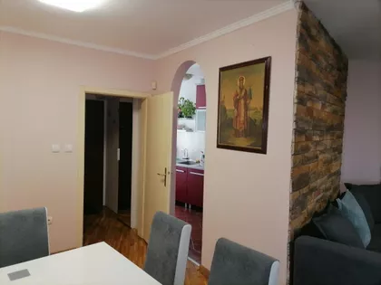 Salajka | 4zida.rs