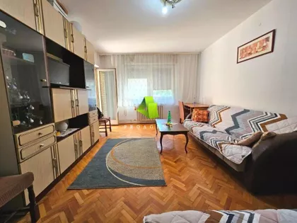 Centar | 4zida.rs
