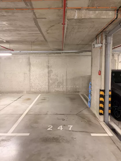 Bulevar Vudroa Vilsona | 4zida.rs