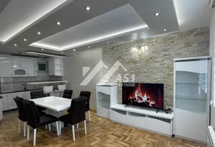 Koste Racina | 4zida.rs