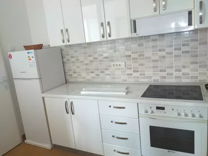 Nikole Pašića 9 | 4zida.rs