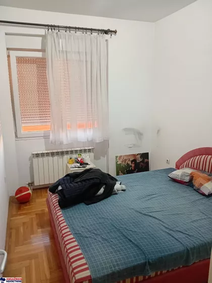 Kralja Bodina | 4zida.rs