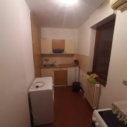 Rodoljuba Čolakovića | 4zida.rs