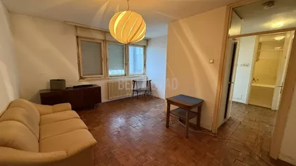 Grčića Milenka | 4zida.rs