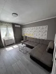 Satelit, Novo Naselje, Gradske lokacije, Novi Sad | 4zida.rs | 4zida.rs