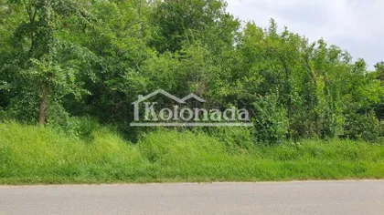 Stojnik | 4zida.rs