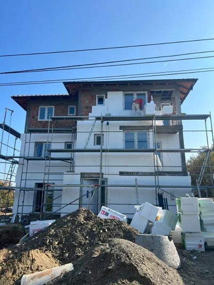 Centar | 4zida.rs
