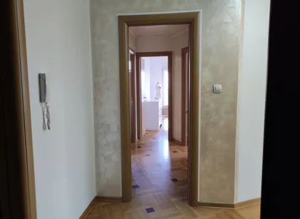Bulevar Patrijarha Pavla (Somborski Bulevar) | 4zida.rs