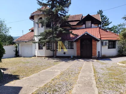 Ledinci | 4zida.rs