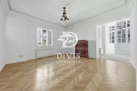 Beograd, Vračar, Cvetni Trg | 4zida.rs | 4zida.rs