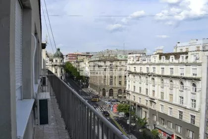 Kneza Miloša | 4zida.rs