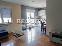 Kanarevo Brdo, Rakovica opština, Beograd | 4zida.rs