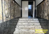 Beograd, Zvezdara opština, Vukov Spomenik | 4zida.rs | 4zida.rs