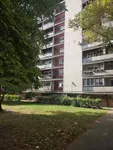 Subotica, Gradske lokacije, Radijalac | 4zida.rs | 4zida.rs
