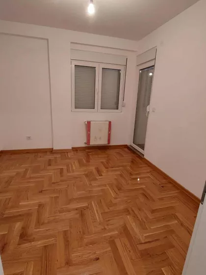 Gradske lokacije | 4zida.rs