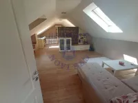 Bački Jarak, Okolne lokacije, Temerin | 4zida.rs