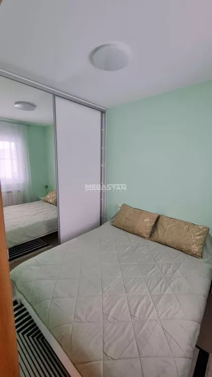 Kosmajska | 4zida.rs