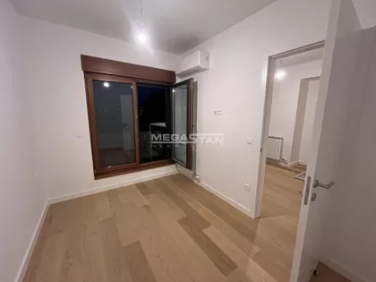 Đorđa Stanojevića | 4zida.rs