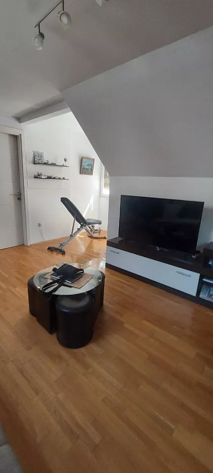 Železnička | 4zida.rs