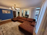 Sajmište, Gradske lokacije, Novi Sad | 4zida.rs
