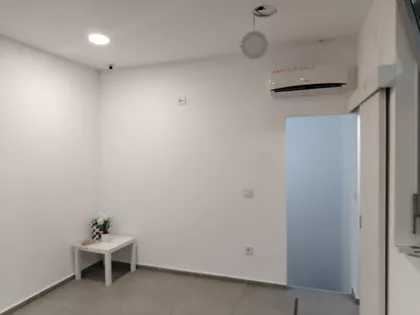 Ace Joksimovića | 4zida.rs