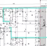Beograd, Palilula opština, Hadžipopovac | 4zida.rs | 4zida.rs