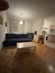 Novi Sad, Gradske lokacije, Detelinara | 4zida.rs | 4zida.rs