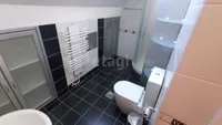 Šestosoban stan | 4zida