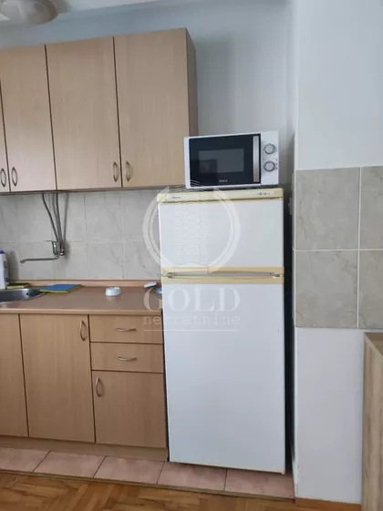 Đorđa Servickog | 4zida.rs