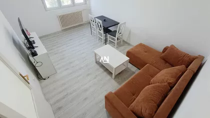 Koste Josipovića | 4zida.rs