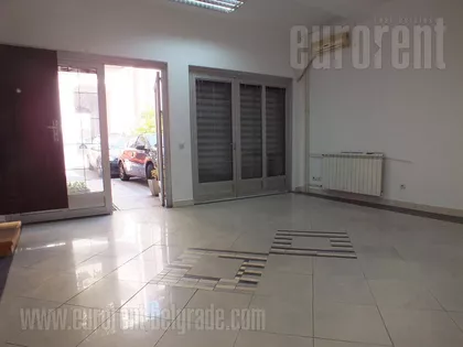 SAVAMALA | 4zida.rs