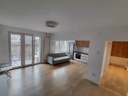 Strahinjića Bana | 4zida.rs