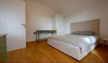 Čigota | 4zida.rs