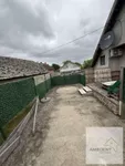 Novi Karlovci, Okolne lokacije, Inđija | 4zida.rs | 4zida.rs