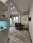 Gradske lokacije, Pančevo | 4zida.rs | 4zida.rs