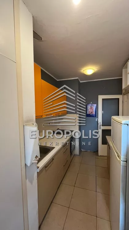 Kostolačka | 4zida.rs