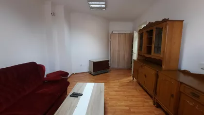 Gradska Bolnica | 4zida.rs