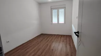 Majora Zorana Radosavljevića | 4zida.rs