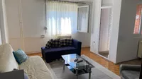 Centar, Gradske lokacije, Kragujevac | 4zida.rs | 4zida.rs
