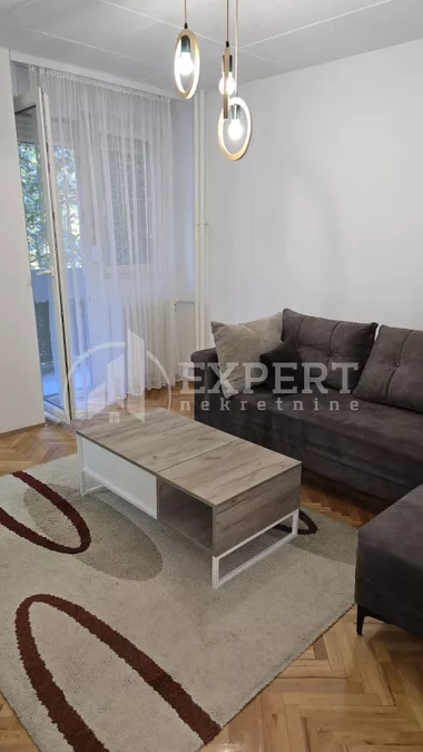 Bulevar Nemanjića