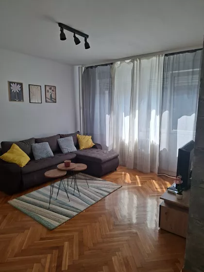 Južni Bulevar 36 | 4zida.rs