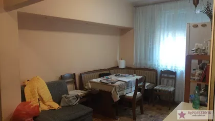 Ravanička | 4zida.rs