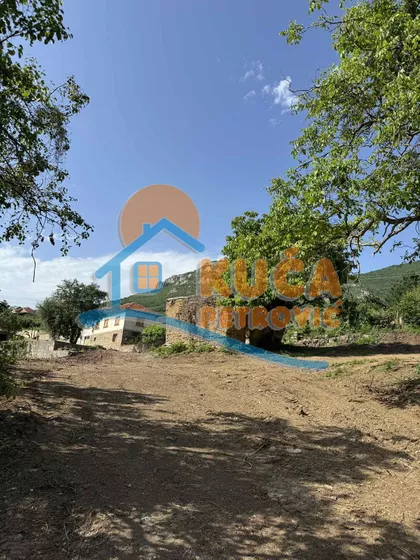 Sićevo | 4zida.rs