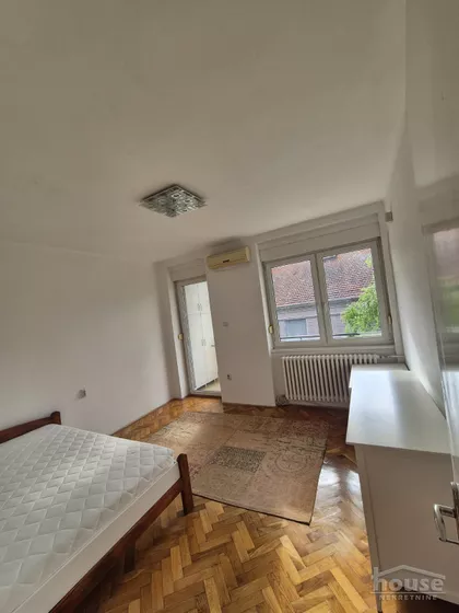 Novi Sad - Centar | 4zida.rs