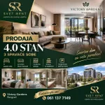 Beograd, Čukarica opština, Centar | 4zida.rs | 4zida.rs