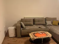 Čubura, Vračar, Beograd | 4zida.rs