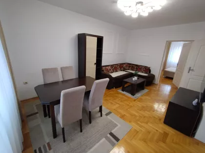 Nova Železnička Kolonija 9 | 4zida.rs