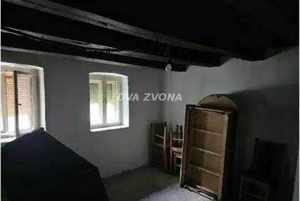 Čerević | 4zida.rs