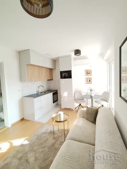 Novi Sad - Centar | 4zida.rs